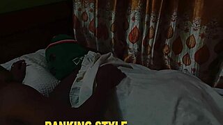 bbw curvy pornstar rides cowgirl licking wet pussy tits