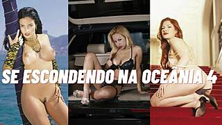 brazilian prostitute anal assfucking epifania disruptiva close up