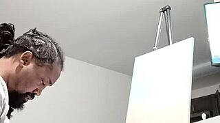 Cubby Feels So Lovable and Cute in Her Solo Play