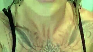 check out all my brutal exclusive movies on xvideos channel