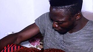 wanna see her nipples squeezed while cumming from stranger creampie in yukata?