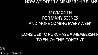 Sayuri Sakai's Anal Fisting Machine Gaping Session