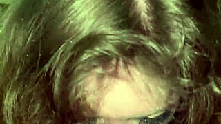 Little guy had no chance against my huge swallowing appetite!