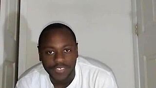 i relax eat stretch think thankful thanksgiving holiday words freely now