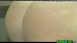 Blonde Teen 18+ Endures Brutal Classroom Spanking Punishment. Garage Discipline Pushes Her Limits Further