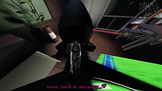 big booty latina bounces on monster bbc pounding her thick ass deep