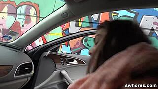 hey slut wanna take me home for tight anal assfucking cumshot?