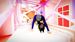 Cap 5 Sexo Por Dinero Con Mi Estudiante Petite Teen Missionary Doggystyle Payment