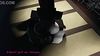 big booty latina bounces on monster bbc pounding her thick ass deep