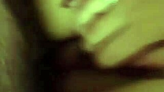 BBW Ex Begs for My Long Monster Cock in Her Pussy!