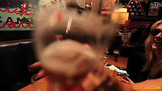 my softcore striptease and tease compilation