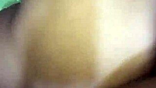 stepsis bent over doggystyle homemade pov cell phone fuck