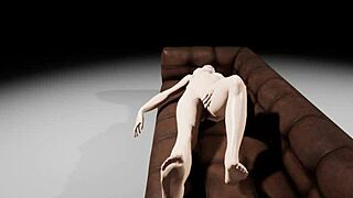 hey whore, ready to play and get that pussy wrecked? 🔥💦