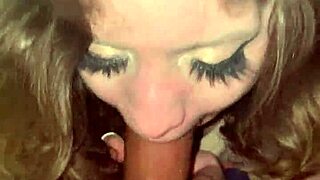 Little guy had no chance against my huge swallowing appetite!