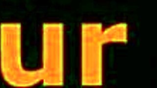 Latina Teen Whore Deepthroats Monster Cock for Creampie