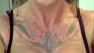 check out all my brutal exclusive movies on xvideos channel