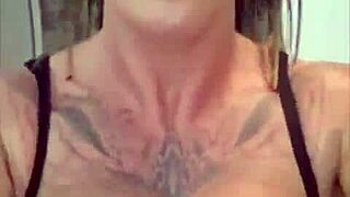 check out all my brutal exclusive movies on xvideos channel