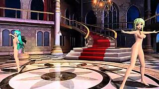 vintage erotic films capture antique sensual nude poses