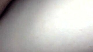 damn brutal anal assfucking slams deep into tight hole savage nonstop pounding action