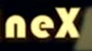 oriental stepmom maxine x sex lessons skylar