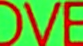 stepbro never fucked me like this in shower before doggystyle