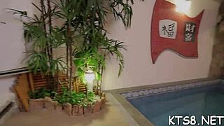 tranny pounds ass like a pro wench first time pov rough