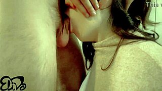 Curvy Elivalove Lips Seal Mouthful Cum Big Clit Bbw Suck Off