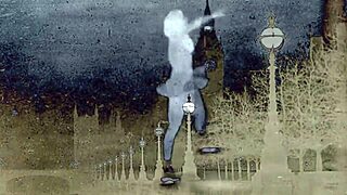 vintage erotic hairy drawings