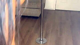 fat ebony goddess with huge ass and tits gets creampie fucked