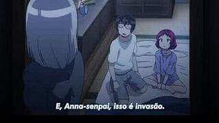 Oie Só Tem Putaria Aqui, Quer Ver Essa Solo Sexy Toda Molhada?