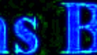 dotado fucks dream black girl see through red full video