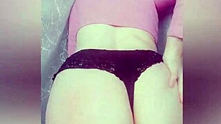 i feel so exposed showing virgin tits ass to you pervs