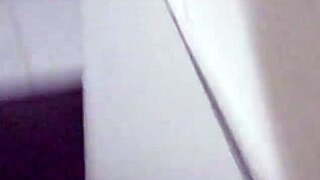 spying on vietnamese guy huge cock in toilet hidden cam