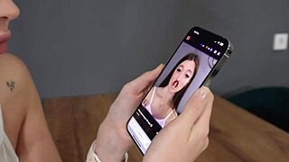 hey im banging my hot roommate while boyfriends away in dorm