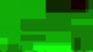 Mai Shirosaki's JAV Blowjob Evolves into Wild Japanese Cock Riding Frenzy