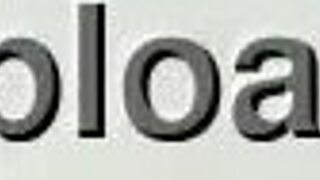 Young Starbrazy Cute Couple Passionate Missionary Webcam Sex