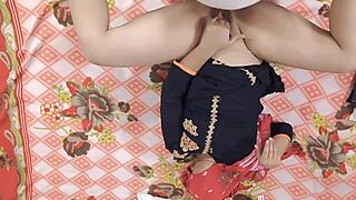 desi indian roughly fucks young ass closeup orgasm cosplay