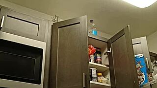 Cubby Feels So Lovable and Cute in Her Solo Play