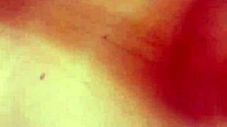 larissa lovebomb my tits soaked in early september shower