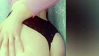 i feel so exposed showing virgin tits ass to you pervs