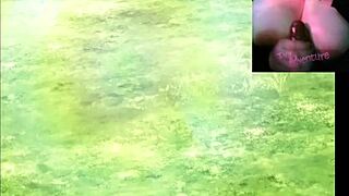 isekai harem ep2 ivyadventure bbc fucks three hotties