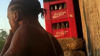 i love fingering my crazy pussy hard till i cum licking fingers