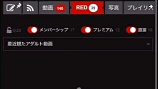 cohabiting girlfriend wakes to boyfriend's morning cock scent