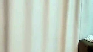 Tattooed Teen Dildo Masturbation Live Tease Dripping Pussy Show