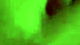 novinha rides cock hard till facial cumshot pov