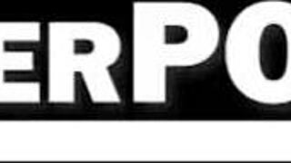 Busty stepmom loves casual sex during sales pitch