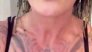 check out all my brutal exclusive movies on xvideos channel