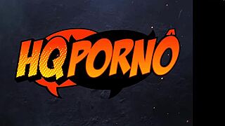 Milf Taboo Teen Putaria Na Roça Uai Filled With Forbidden Family Farm Fucking