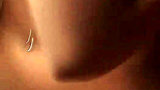 chatting with this amateur mature girl fucking around