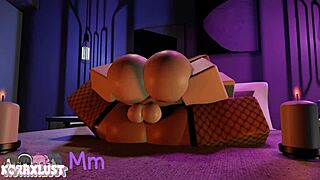 Will cute indian couple rip clothes breed triplets creampie deep inside her?